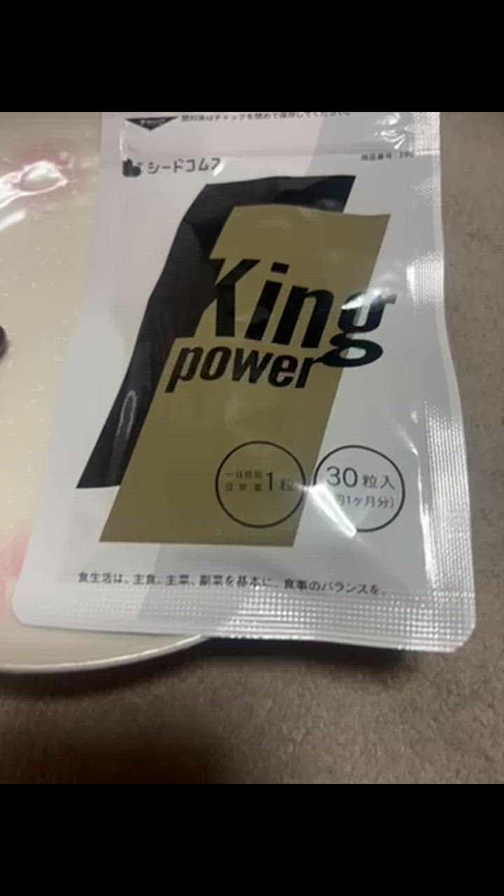 全体のレビュー動画のサムネイル | 8