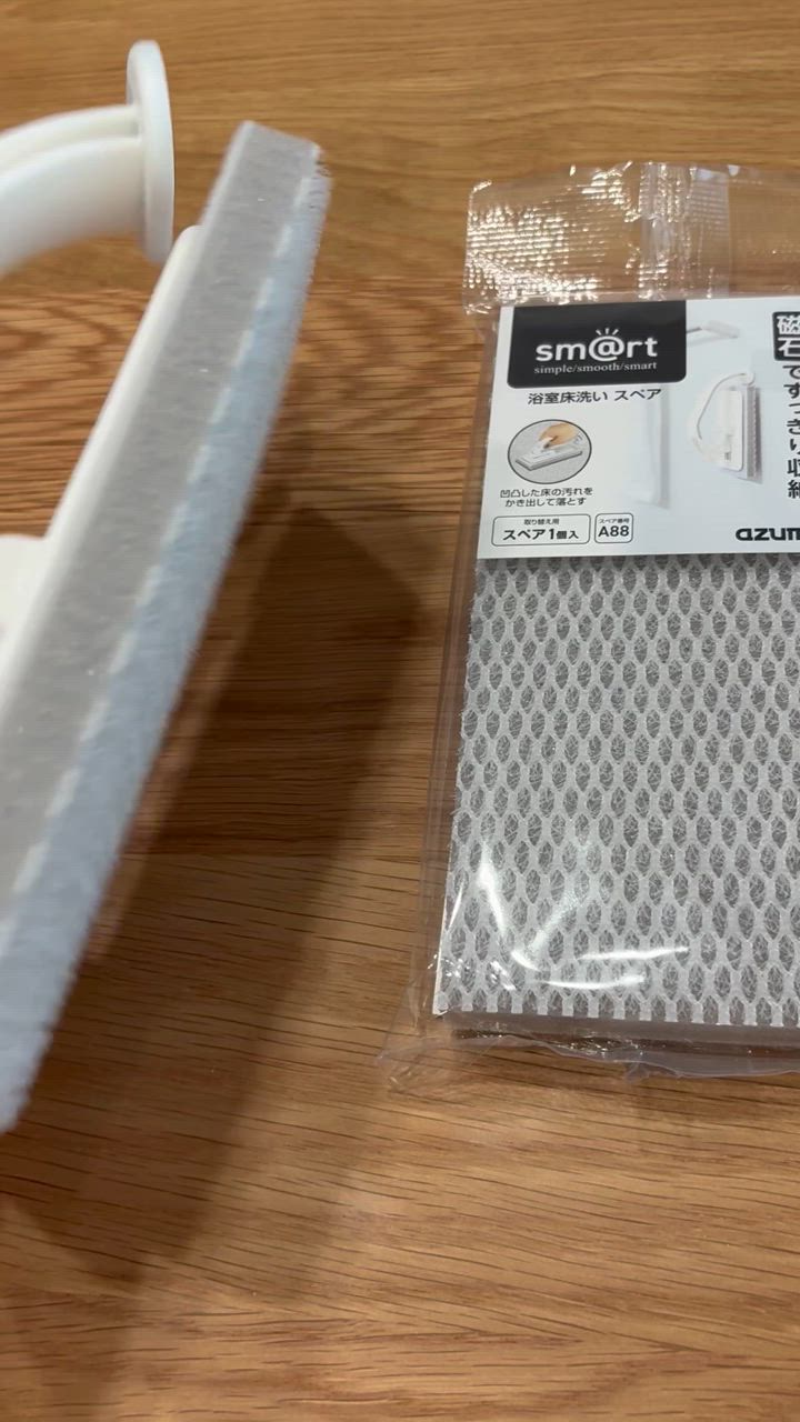 全体のレビュー動画のサムネイル | 1