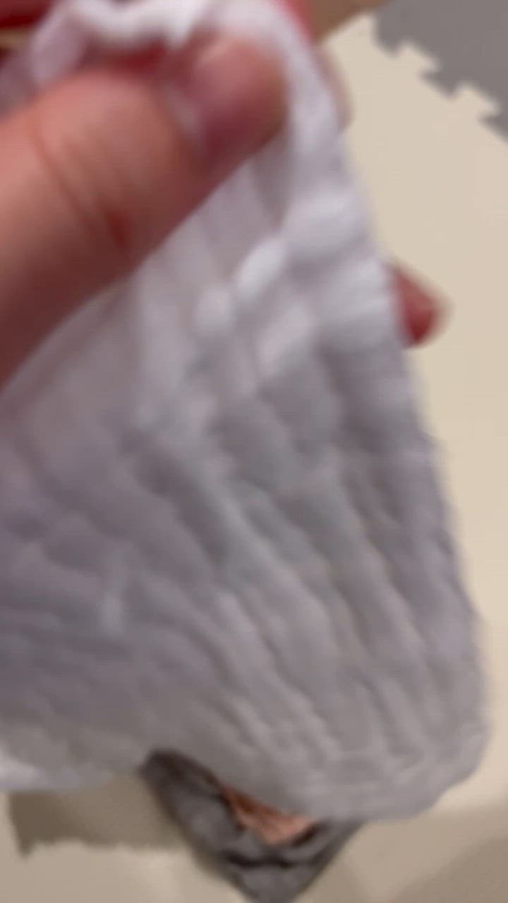 1件目のレビュー動画のサムネイル | 0
