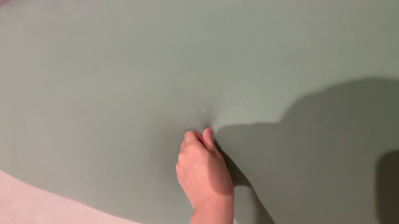 全体のレビュー動画のサムネイル | 0