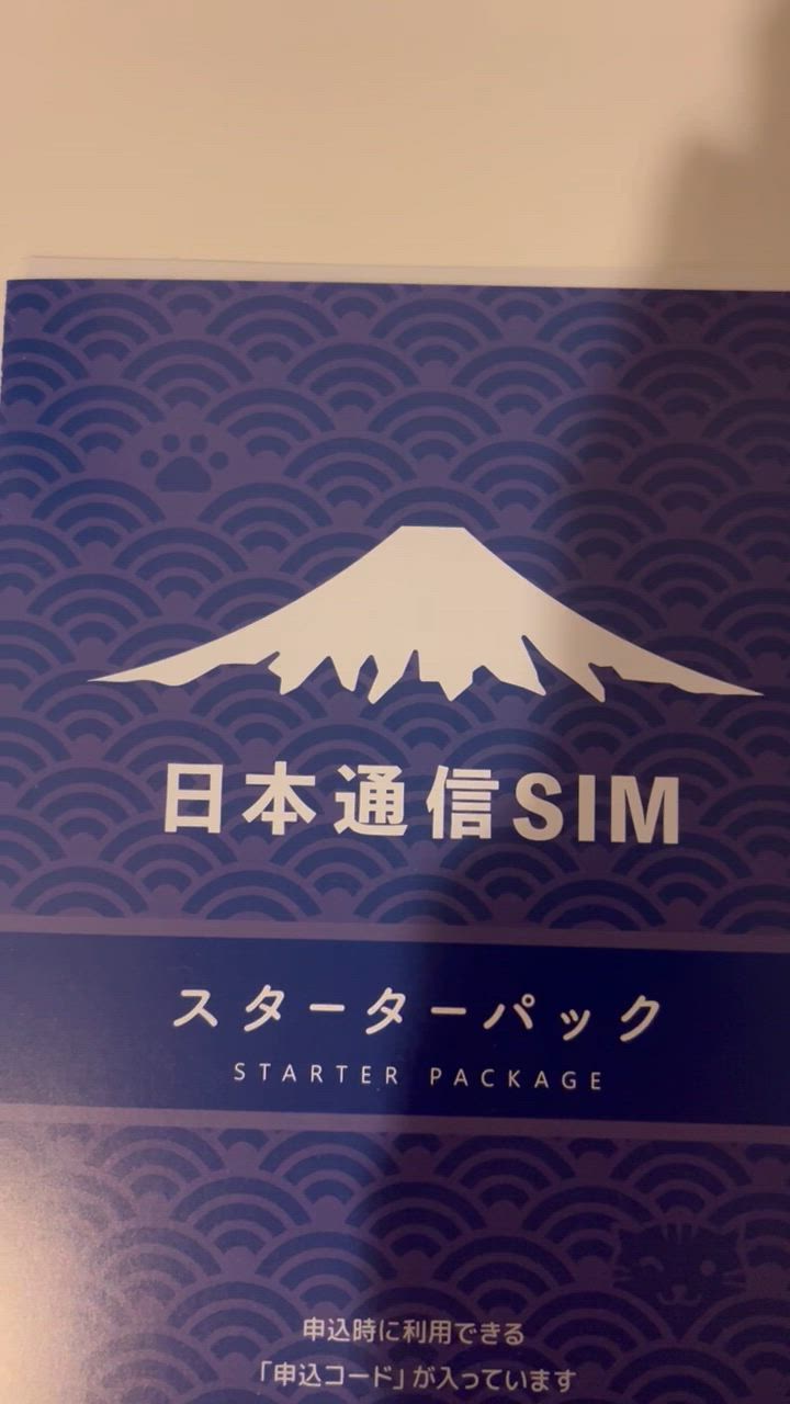 全体のレビュー動画のサムネイル | 12