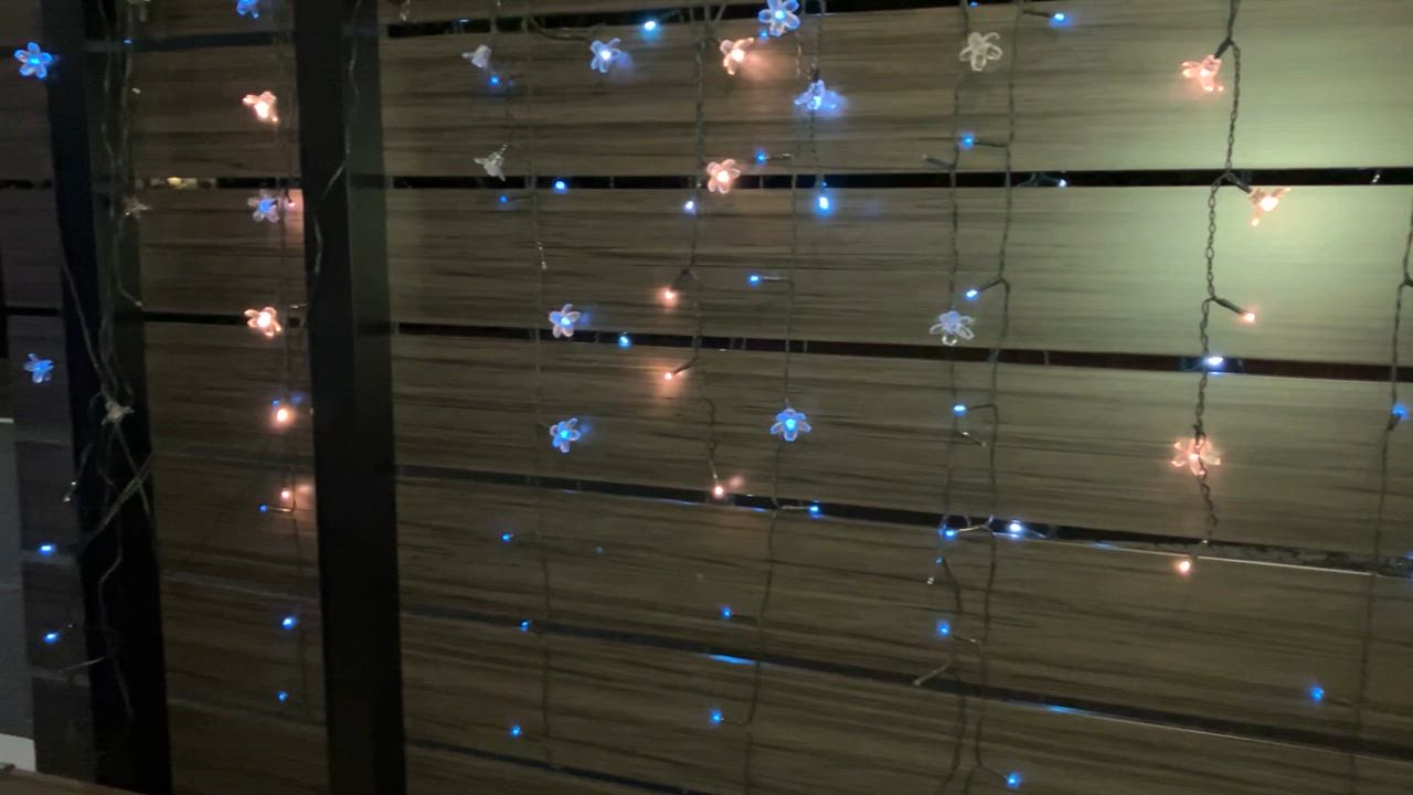 全体のレビュー動画のサムネイル | 2