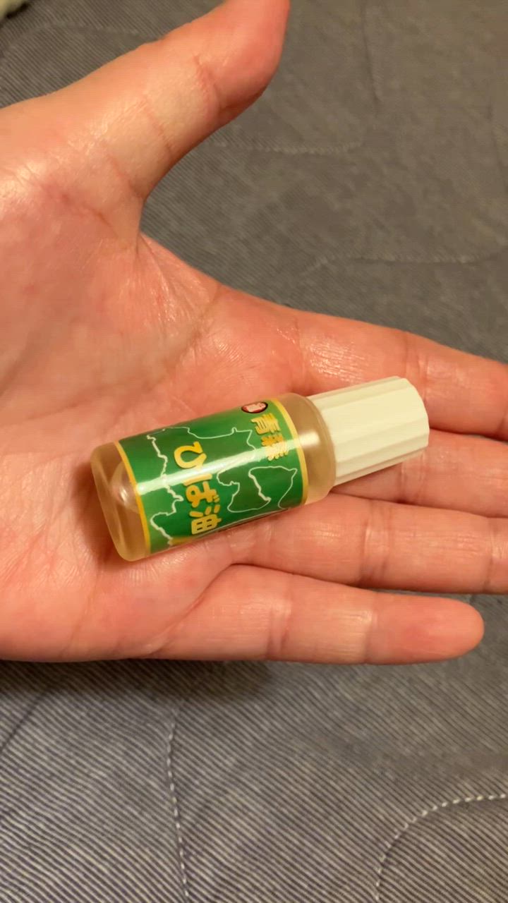 全体のレビュー動画のサムネイル | 0