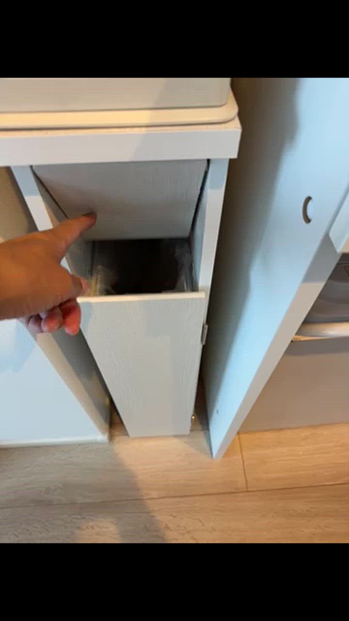 1件目のレビュー動画のサムネイル | 0