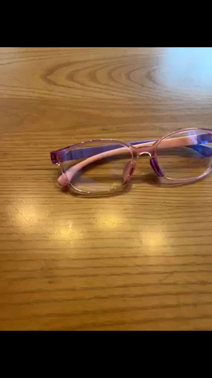 全体のレビュー動画のサムネイル | 1