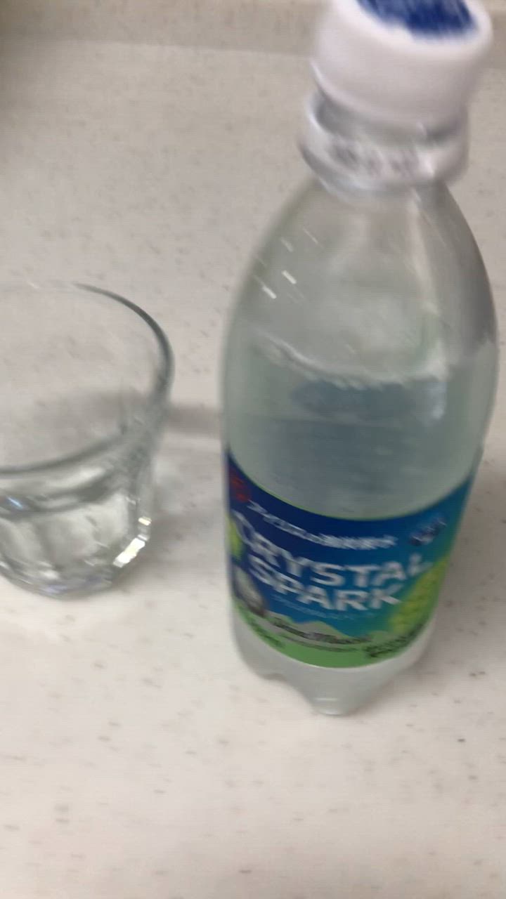 全体のレビュー動画のサムネイル | 14