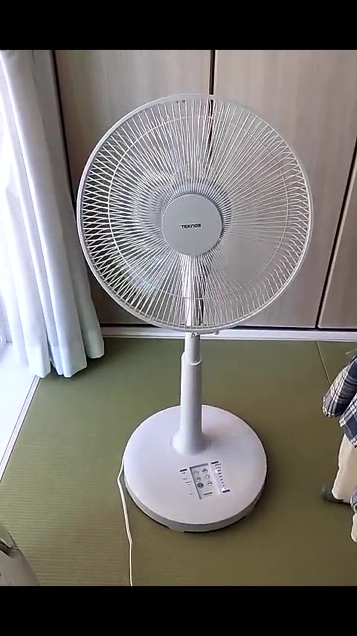 全体のレビュー動画のサムネイル | 0