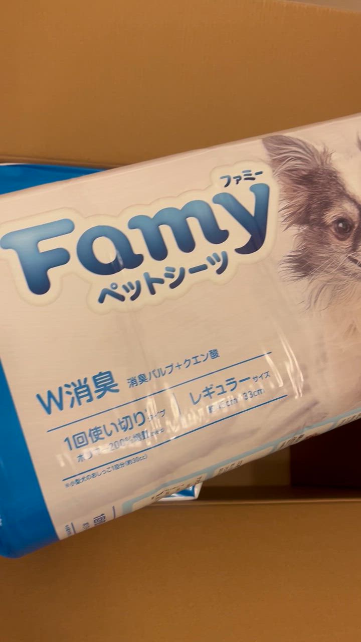 全体のレビュー動画のサムネイル | 3