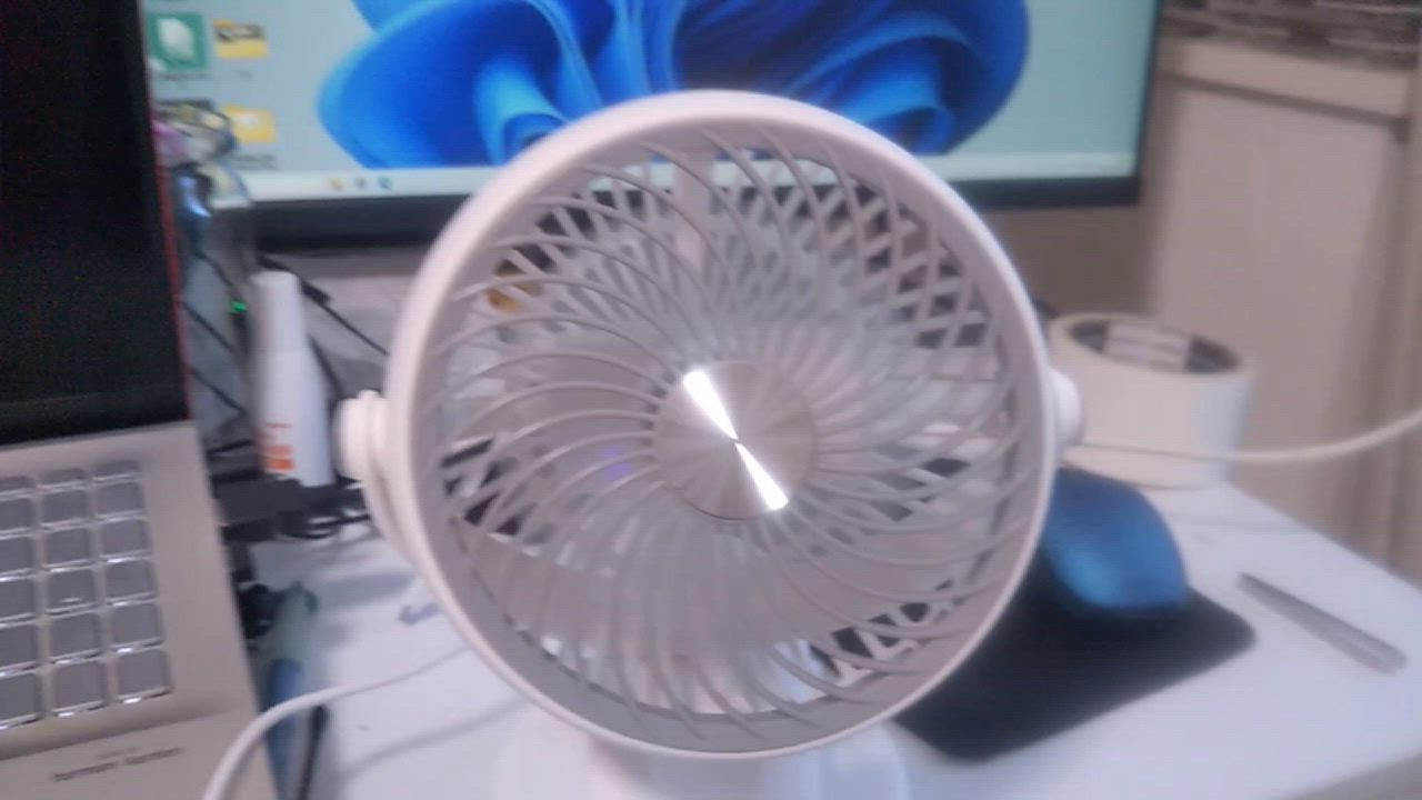 全体のレビュー動画のサムネイル | 2