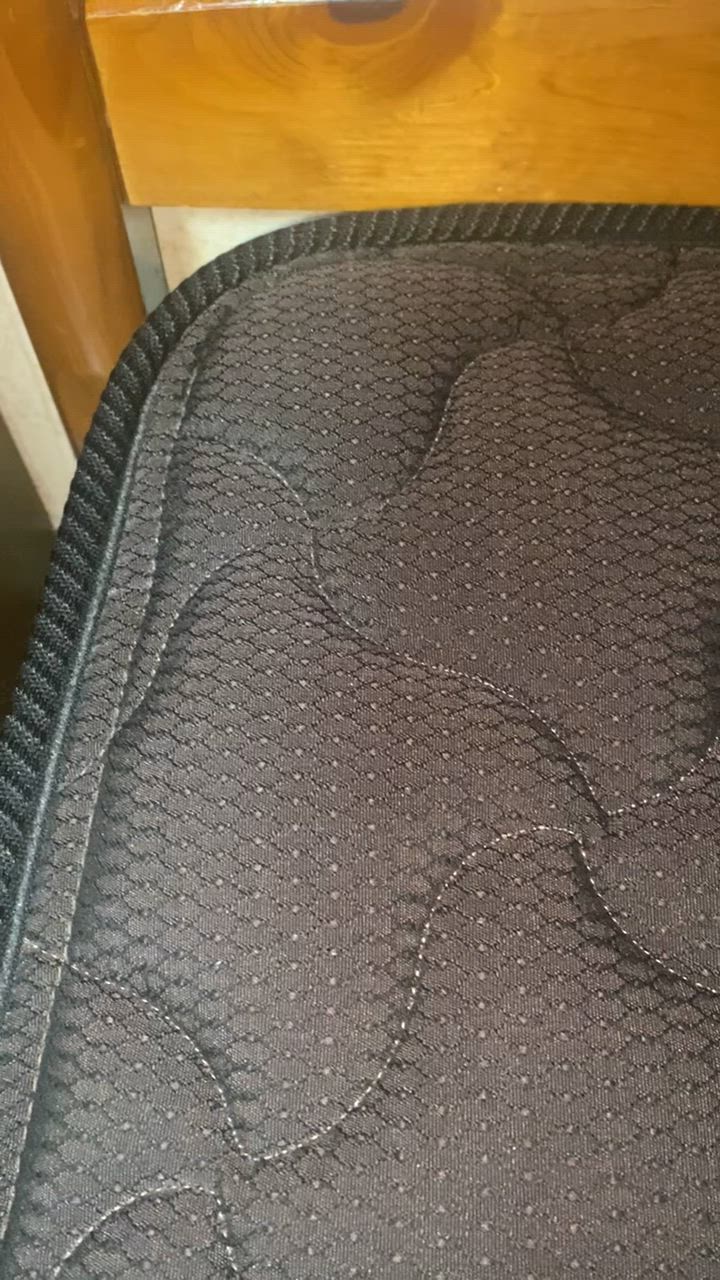 全体のレビュー動画のサムネイル | 0