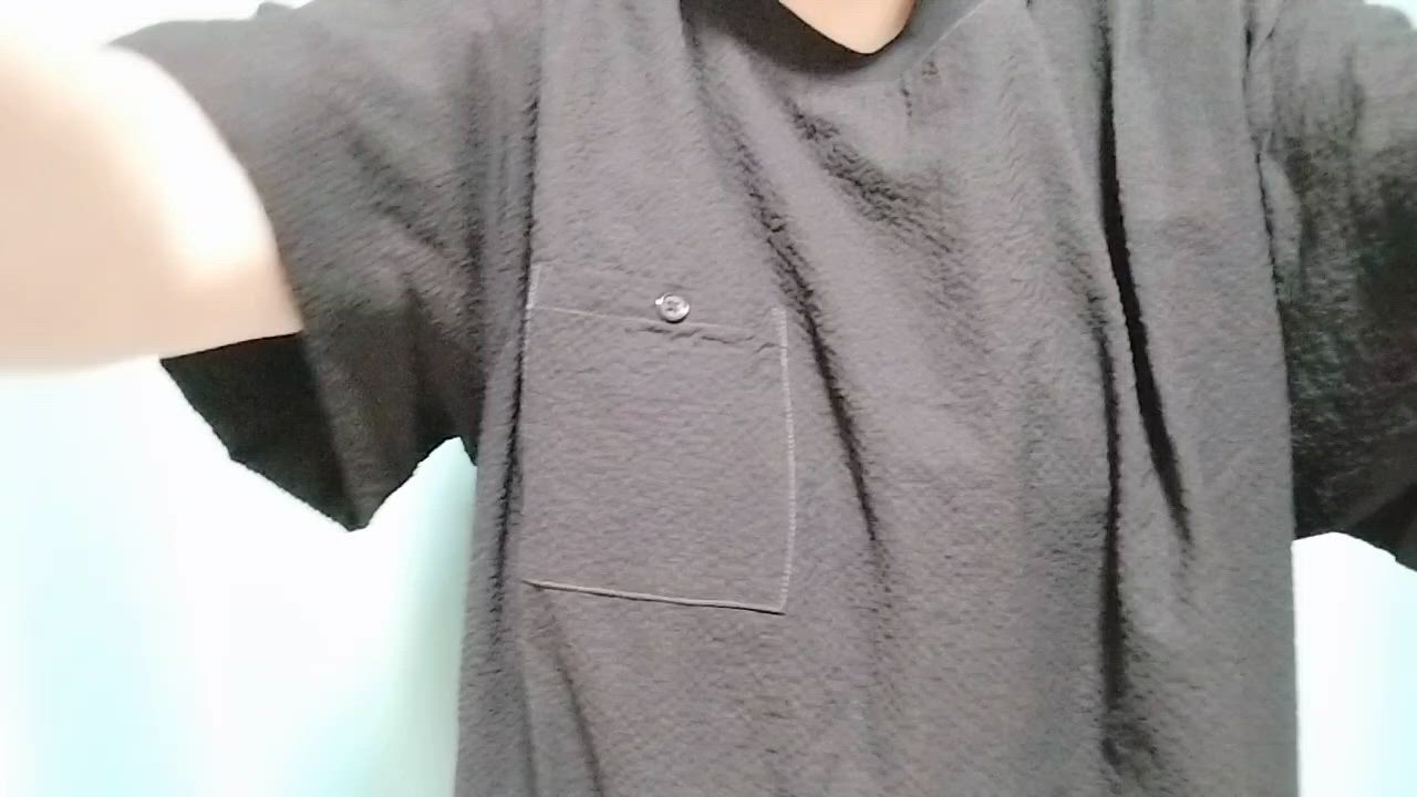 1件目のレビュー動画のサムネイル | 0
