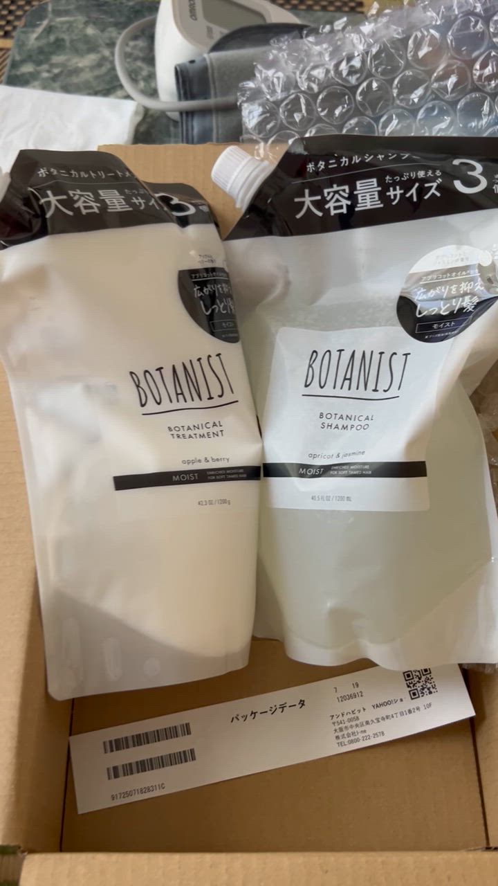 全体のレビュー動画のサムネイル | 11