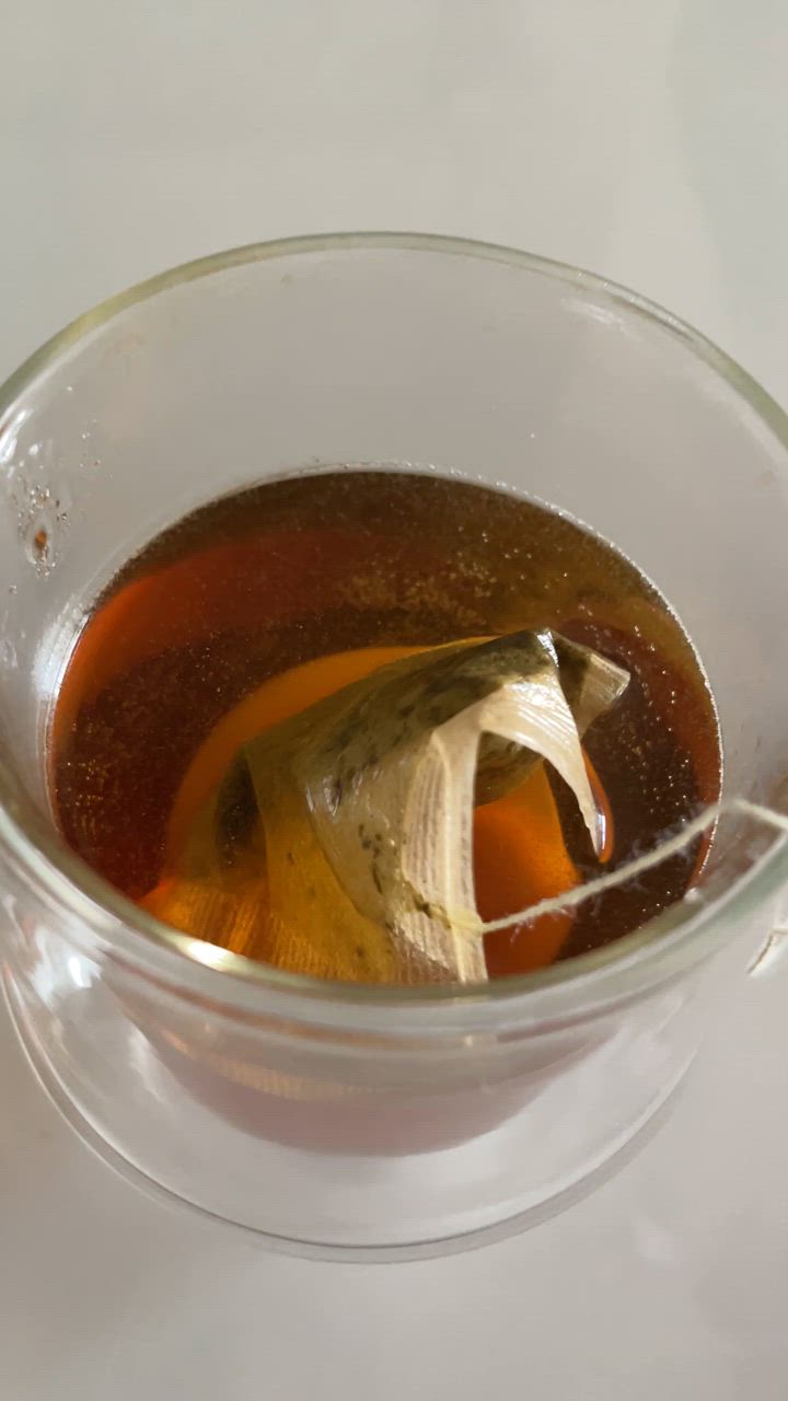 全体のレビュー動画のサムネイル | 0