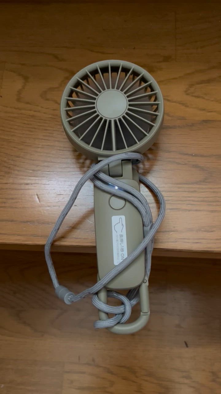 全体のレビュー動画のサムネイル | 9