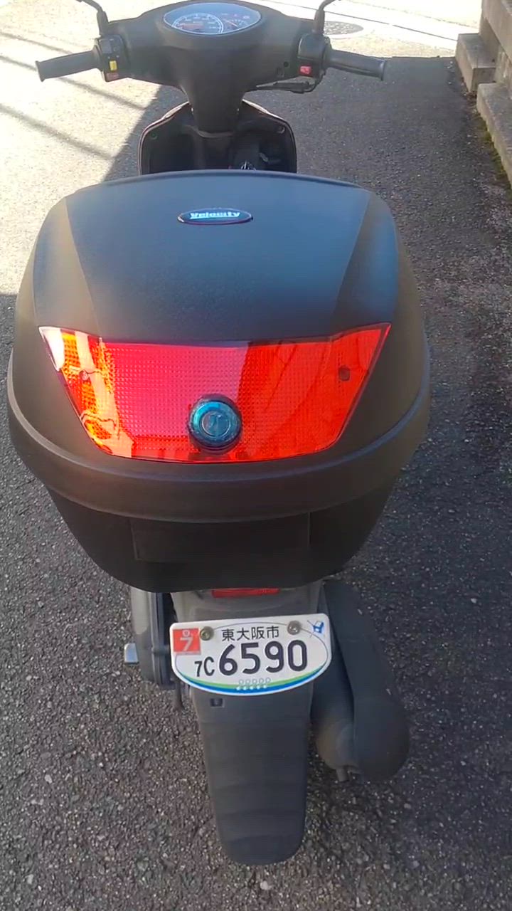 全体のレビュー動画のサムネイル | 0