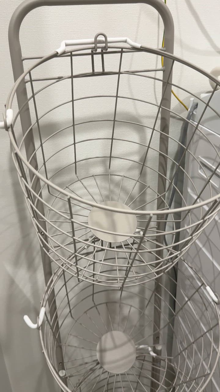 全体のレビュー動画のサムネイル | 0