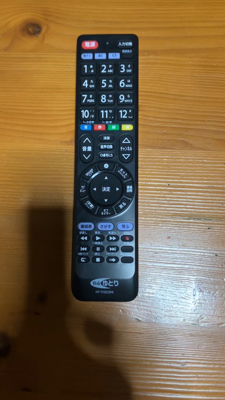 全体のレビュー動画のサムネイル | 0