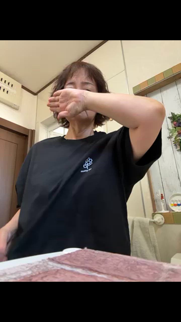 2件目のレビュー動画のサムネイル | 0