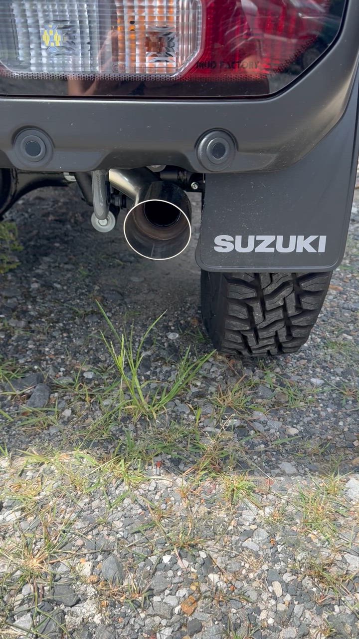 全体のレビュー動画のサムネイル | 2