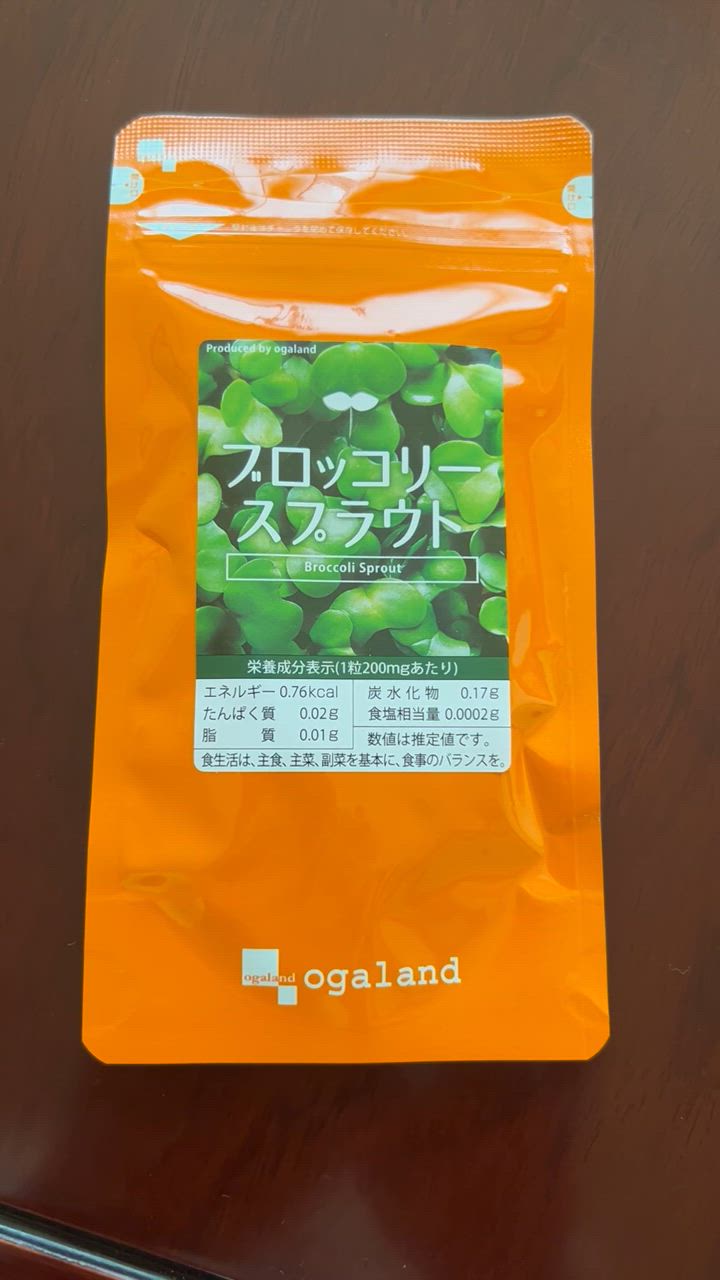 全体のレビュー動画のサムネイル | 0