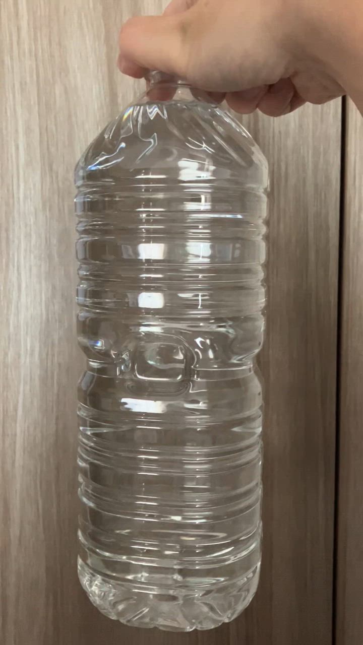 全体のレビュー動画のサムネイル | 2