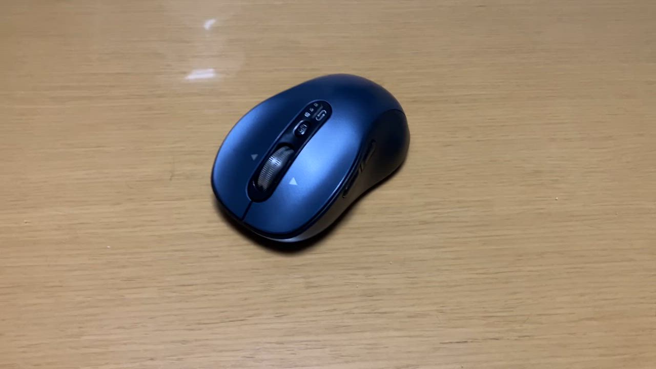 全体のレビュー動画のサムネイル | 0