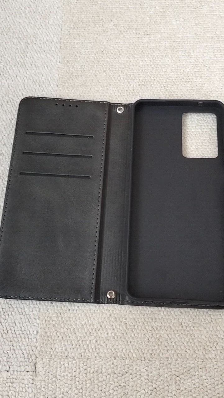 全体のレビュー動画のサムネイル | 1