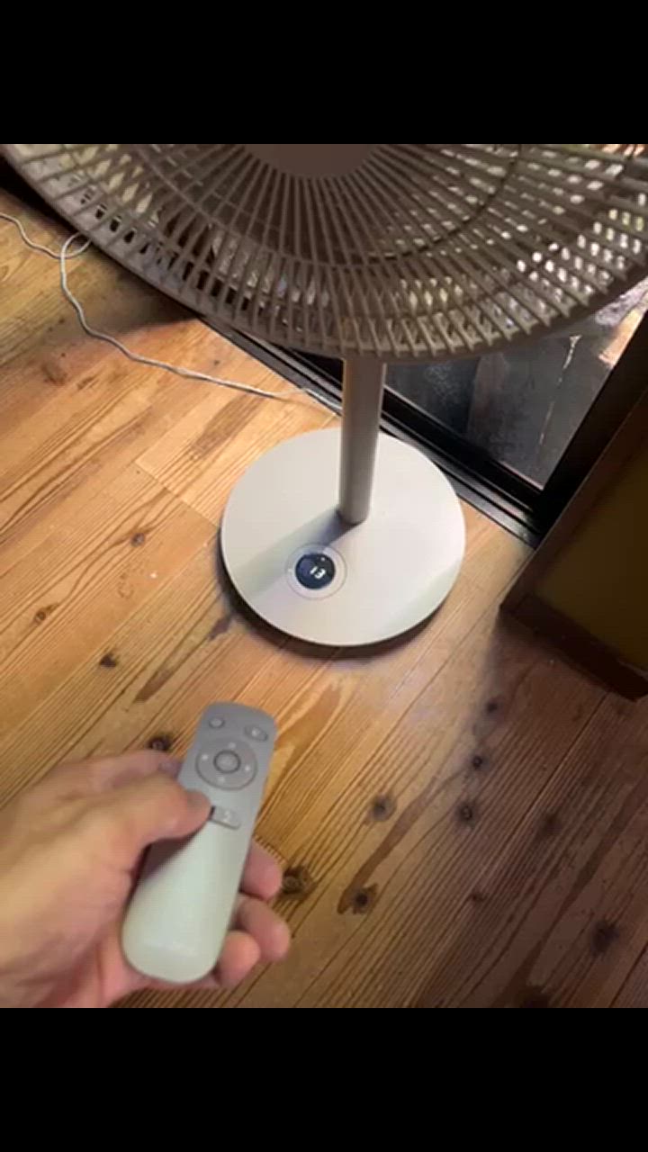 全体のレビュー動画のサムネイル | 2