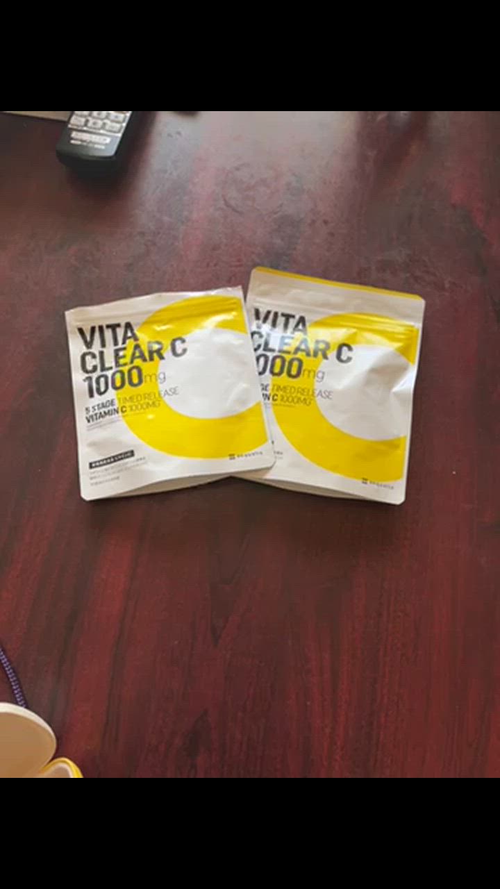 全体のレビュー動画のサムネイル | 1