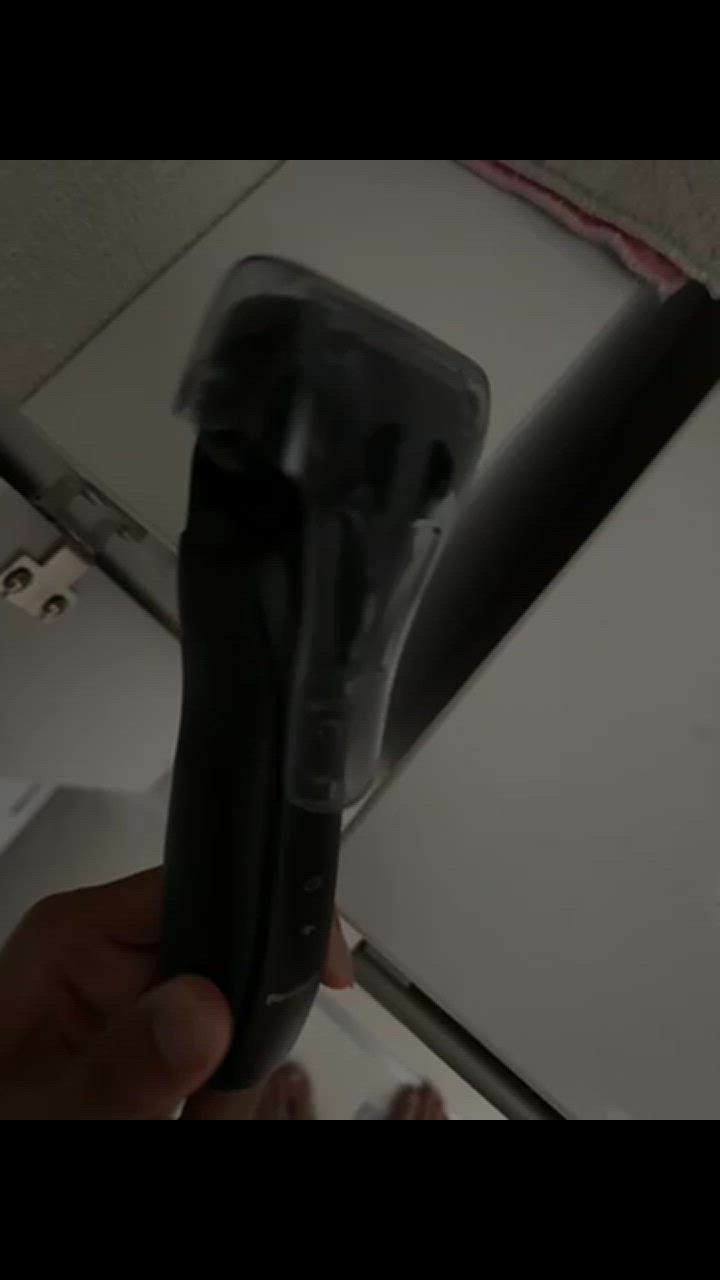 全体のレビュー動画のサムネイル | 7