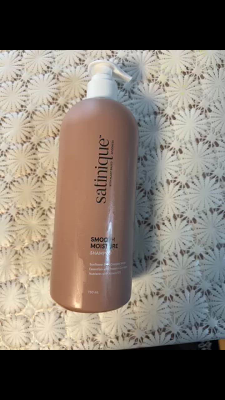 アムウェイ サテニーク リペア シャンプー　ヘアコンディショナー 750ml アムウェイ シャンプー　ヘアコンディショナー 750ml リペア サテニーク