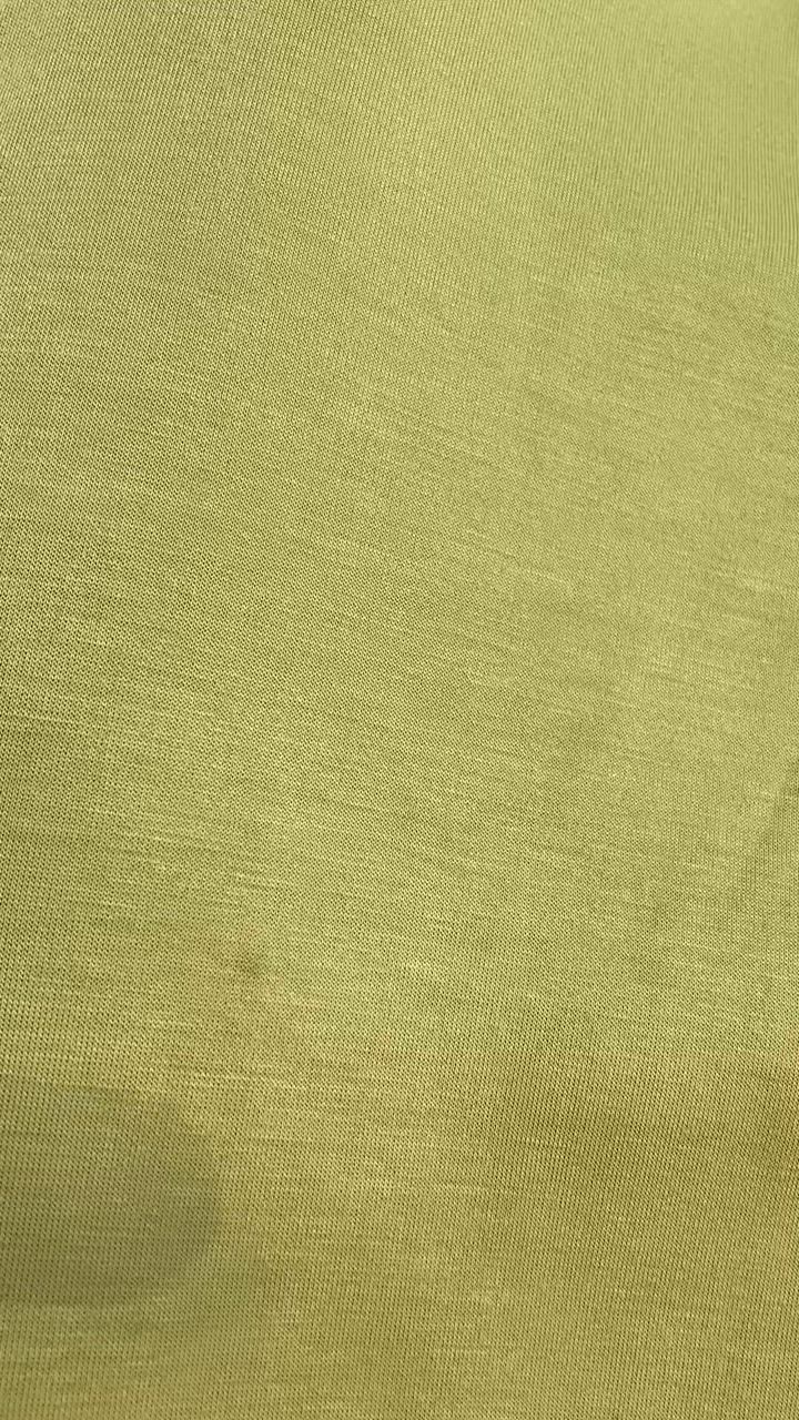 全体のレビュー動画のサムネイル | 0