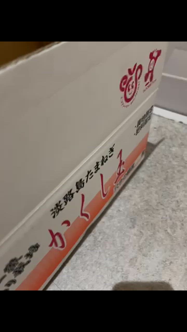 全体のレビュー動画のサムネイル | 0