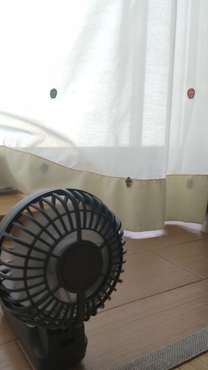 全体のレビュー動画のサムネイル | 8