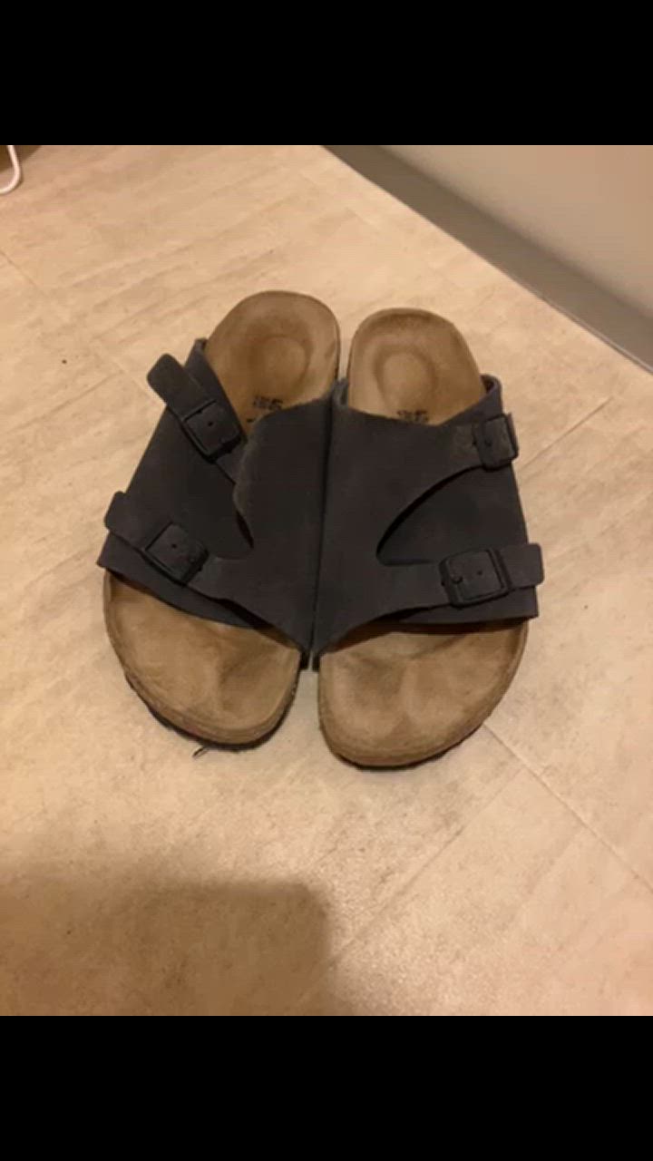 BIRKENSTOCK　Exclusive Zurich(Narrow) 43 BIRKENSTOCK Exclusive Zurich(Narrow)（サンダル