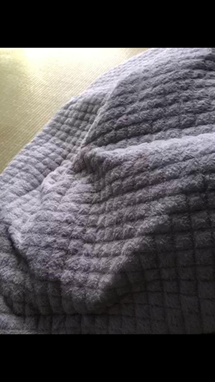 全体のレビュー動画のサムネイル | 0