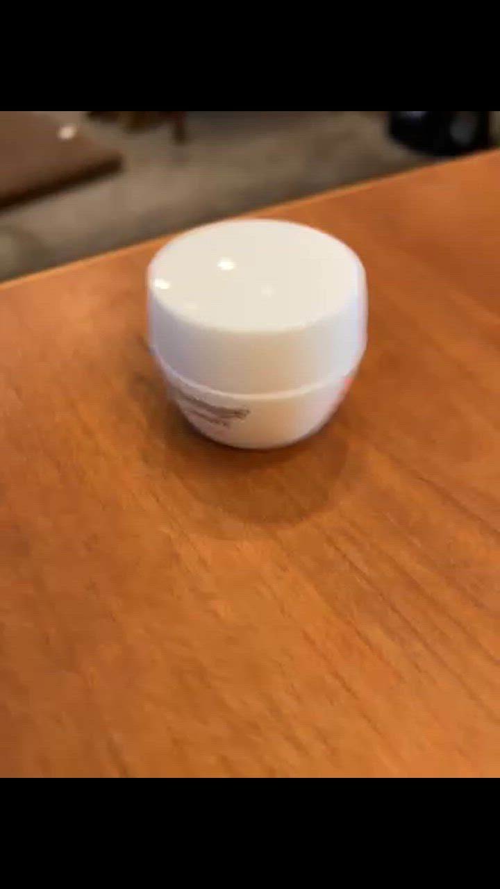 アルージェ エンリッチ 全薬工業 エンリッチクリーム 30g