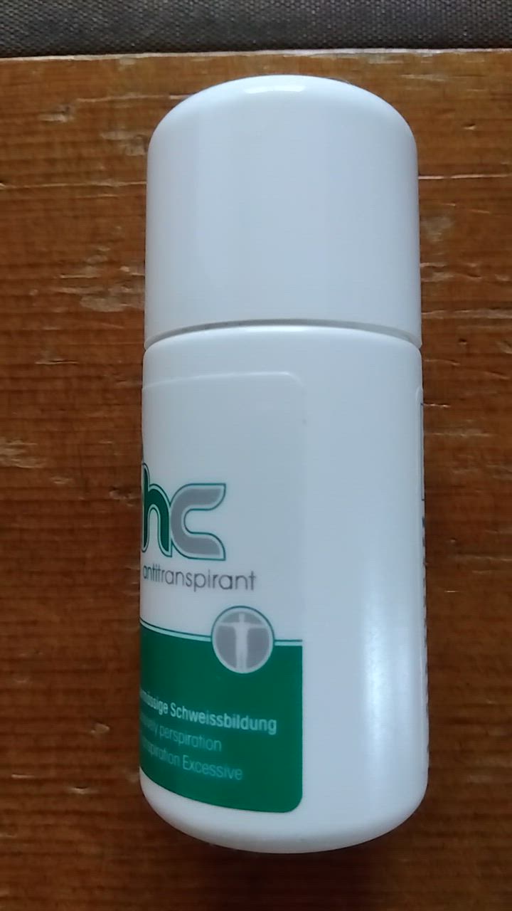 鷹の眼 さん専用⭐︎AHCセンシティブ50ml 2本セット　新品未開封 制汗剤 AHCセンシティブ 50ml 2本セット（ 脇汗 臭い ワキガ