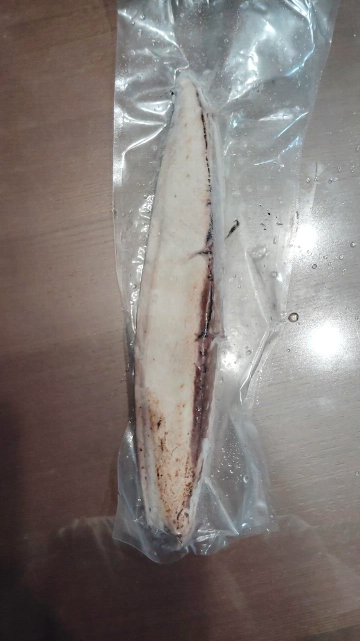 全体のレビュー動画のサムネイル | 4