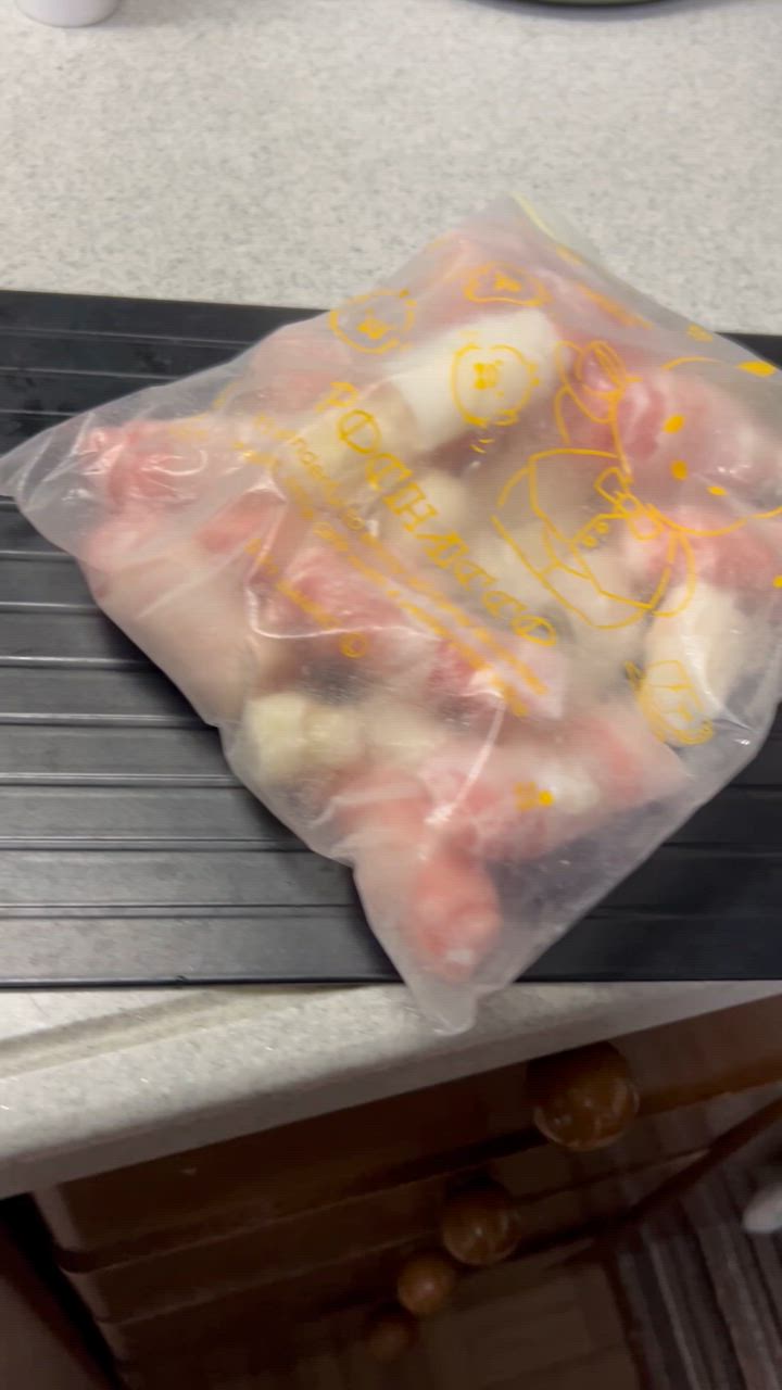 全体のレビュー動画のサムネイル | 1