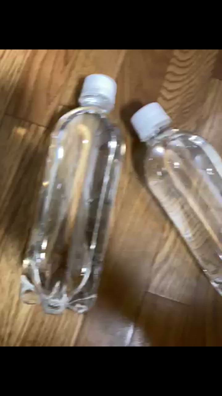 全体のレビュー動画のサムネイル | 6