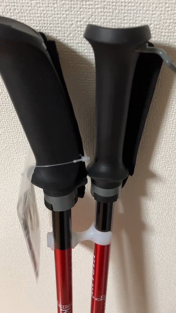 KIZAKI キザキ（KIZAKI）（メンズ、レディース）ウォーキング