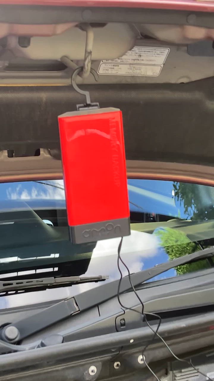 全体のレビュー動画のサムネイル | 1