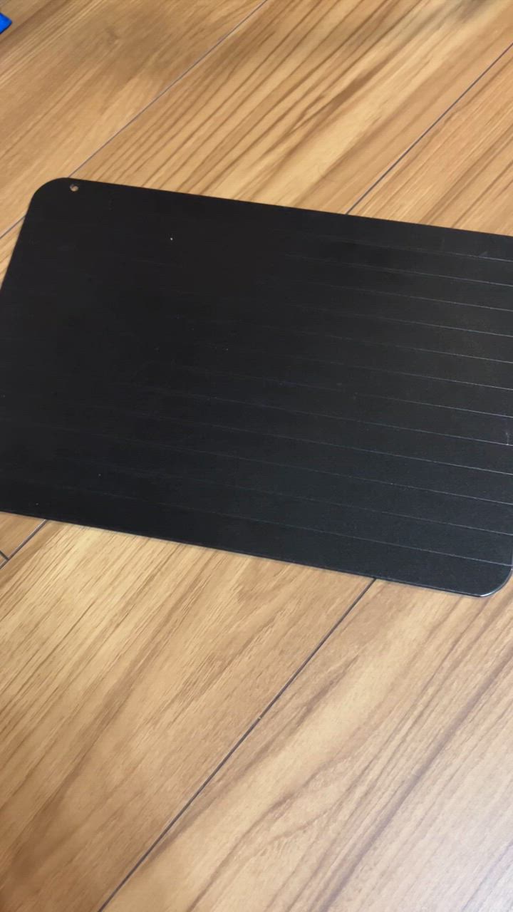 全体のレビュー動画のサムネイル | 0