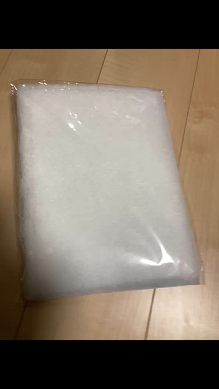 全体のレビュー動画のサムネイル | 2