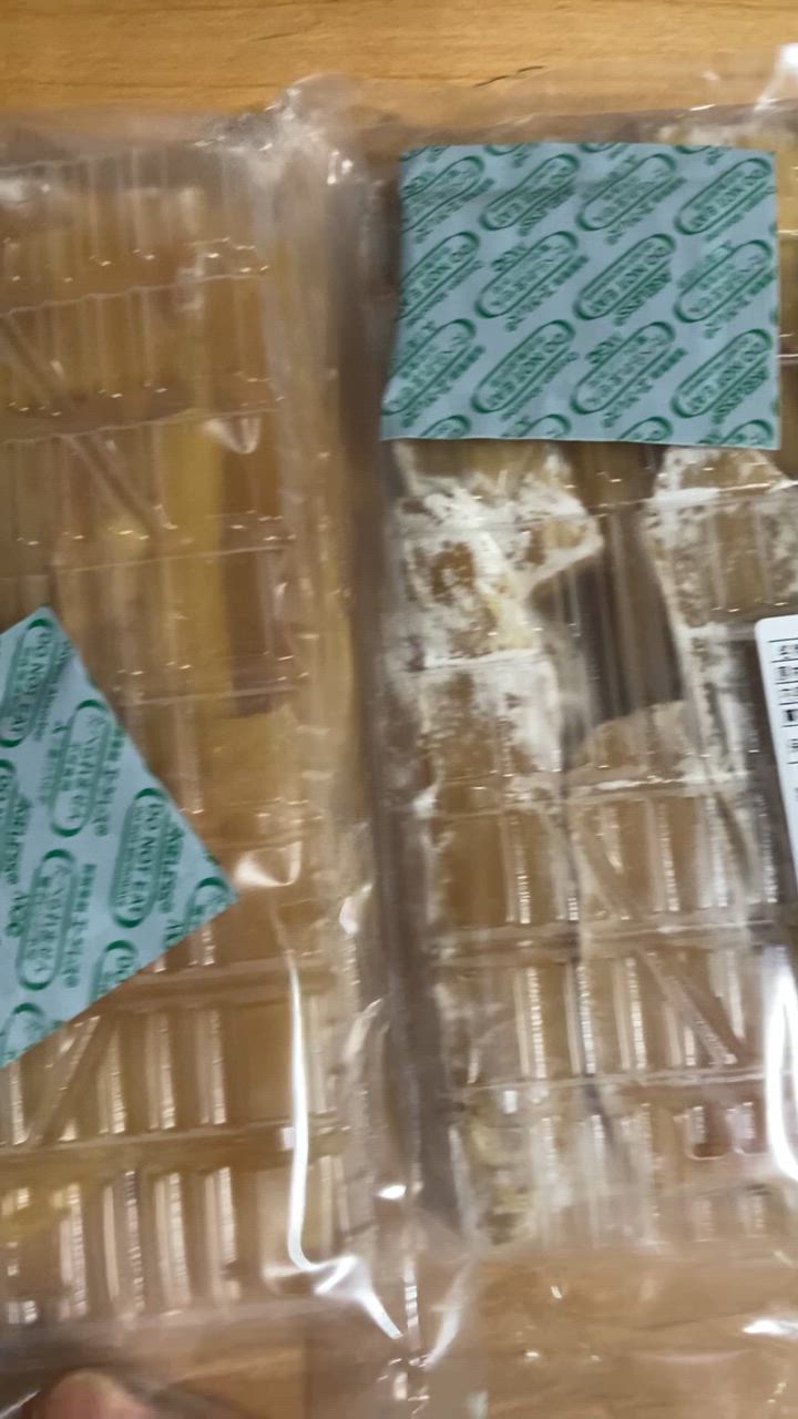 全体のレビュー動画のサムネイル | 18