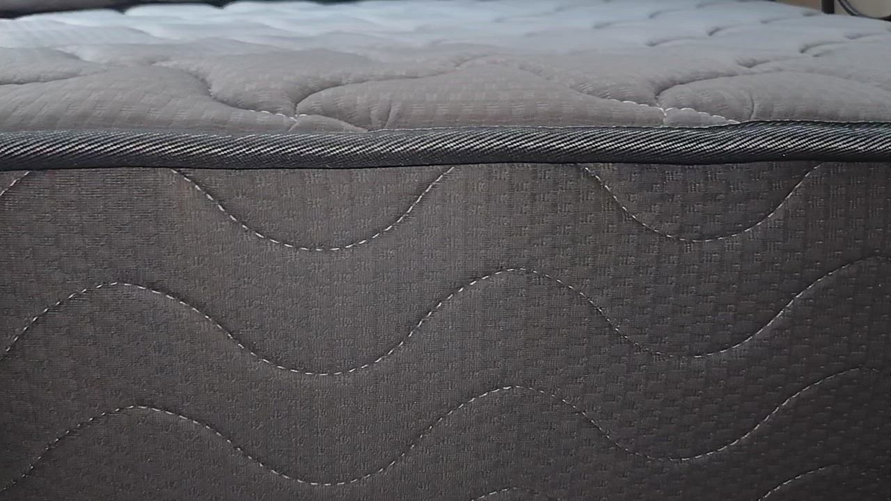 全体のレビュー動画のサムネイル | 0