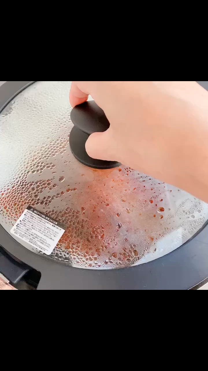 全体のレビュー動画のサムネイル | 1