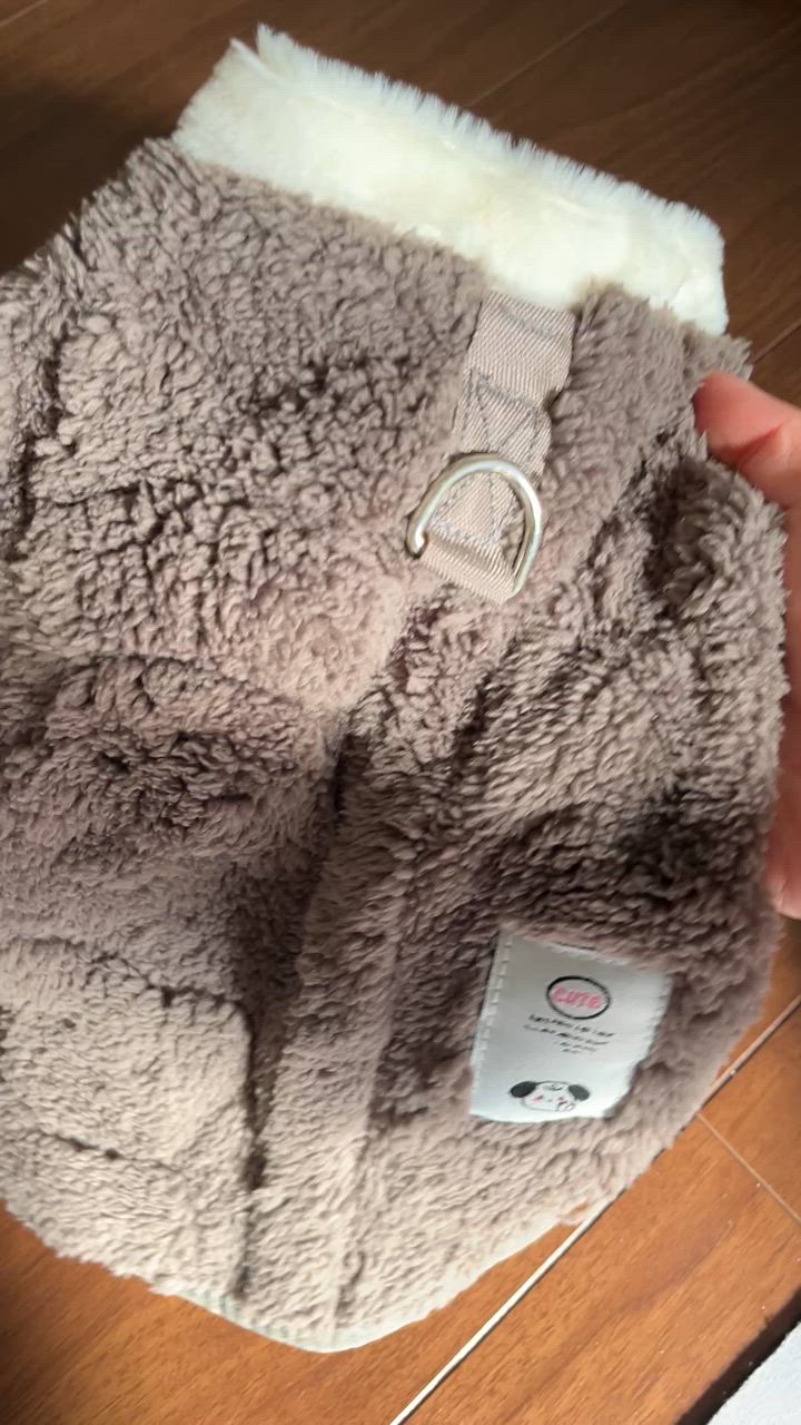 全体のレビュー動画のサムネイル | 3