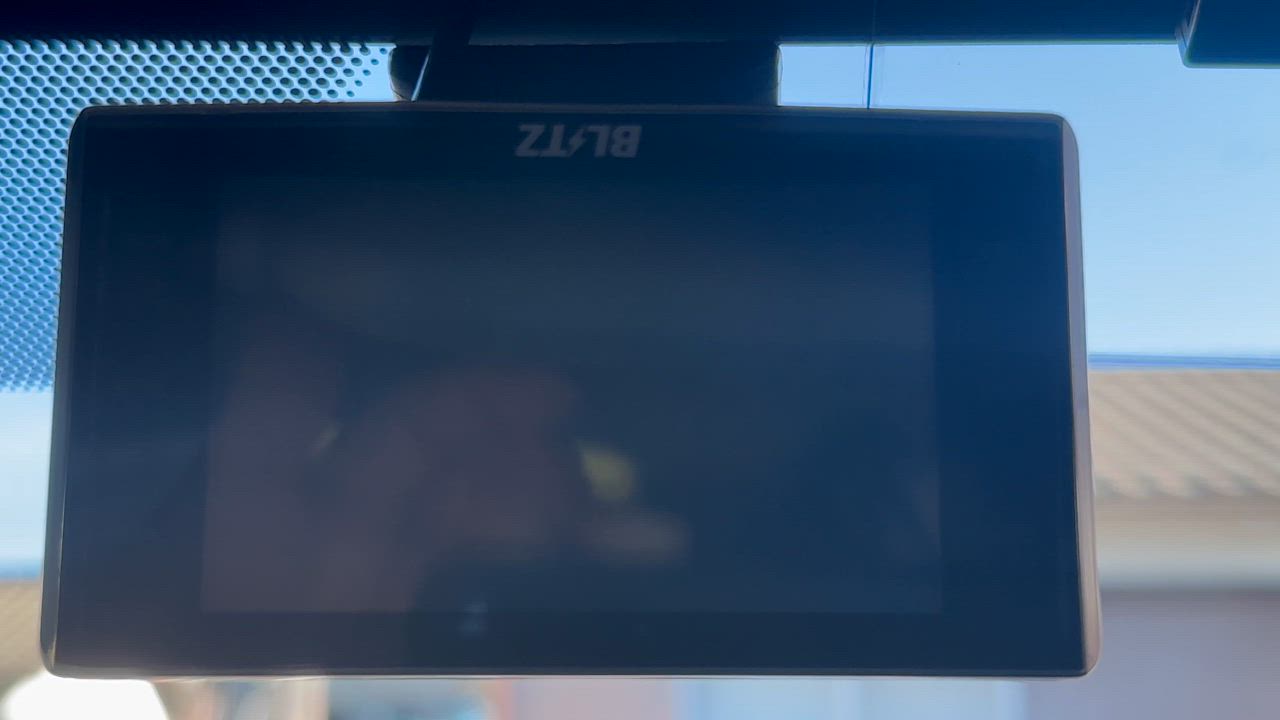BLITZ ブリッツ レーザー＆レーダー探知機 TL314R 楽天市場】【最新機能満載の高性能レーダー＆レーザー探知機